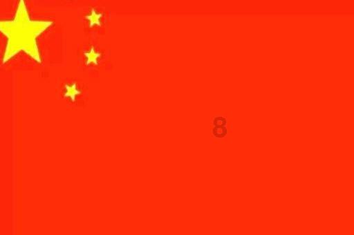 神枪少年无敌版
