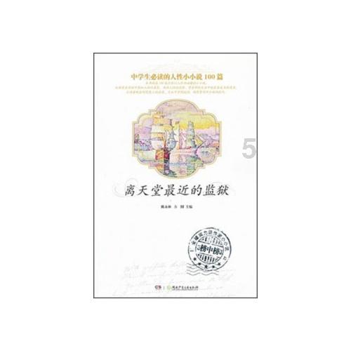 笔记本电脑没鼠标怎么用-涵盖问题解答的综合性问答网站