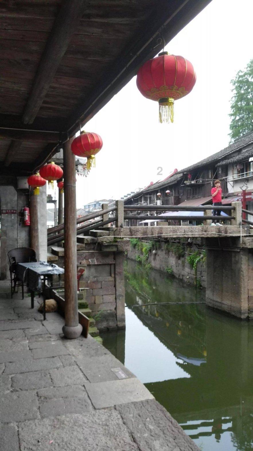 河南邓州市总工会开展职工免费观影活动